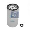 IVECO 01900953 Fuel filter